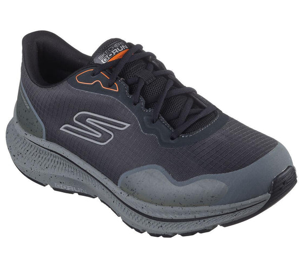 Skechers Go Run Consistent Waterproof